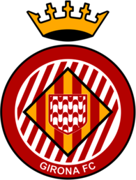 Girona FC