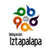 Delegación Iztapalapa