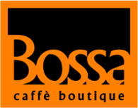 Bossa Caffè Boutique