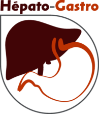 Hépato-Gastro