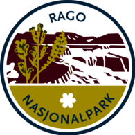 Rago Nasjonalpark