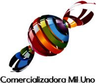 Comercializadora Miluno