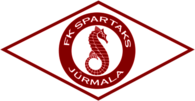 FK Spartaks Jurmala