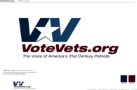 VoteVets.org