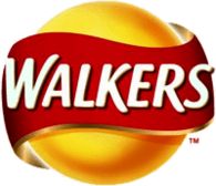Walkers 
