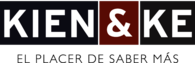 Kien & Ke