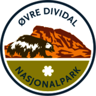 ØVre Dividal Nasjonalpark