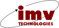 IMV Technologies