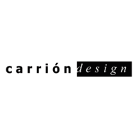 carrion design