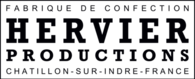 Hervier Production