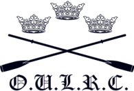 Oxford University Lightweight Rowing Club 
