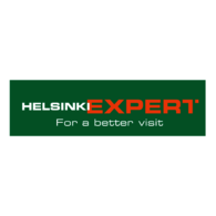 Helsinki Expert