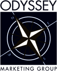 Odyssey Marketing Group