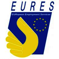 EURES