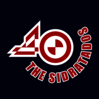 The Sidratados