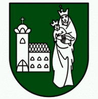 SK Benátky nad Jizerou