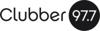 Clubber + 97.7