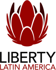 Liberty Latin America