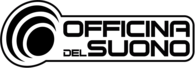 Officina del Suono