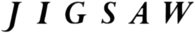 Jigsaw 