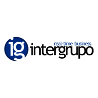 Intergrupo