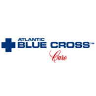 Atlantic Blue Cross Care