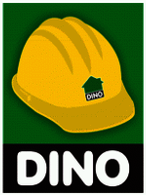dino
