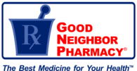 Good Neighbor Pharmacy