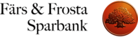 Färs & Frosta Sparbank 