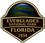 Everglades National Park