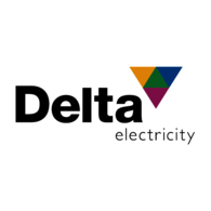 Delta Electricity