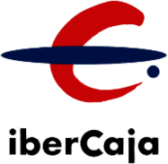 IberCaja 