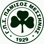 GPS Pamisos Messinis