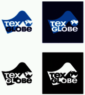 Globe Travel