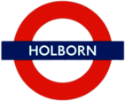 Holborn