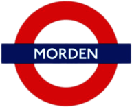 Morden
