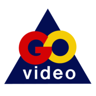 GO Video