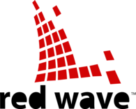 Red Wave