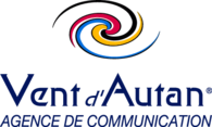 vent d'autan