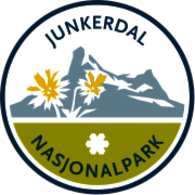 Junkerdal Nasjonalpark