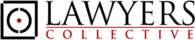 Lawyers Collective
