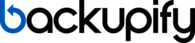 Backupify