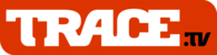 TRACE TV