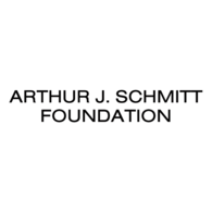 Arthur J. Schmitt Foundation