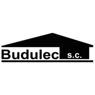 Budulec
