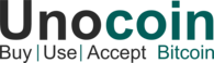 Unocoin 