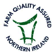 Farm Quality Assured Northern Ireland