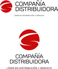 Compañía Distribuidora (CODIS)