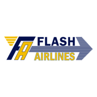 Flash Airlines
