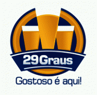 Mil Graus Sportwear